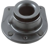 Опора переднего амортизатора левая LYNXauto MA-1183L