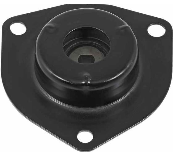 Опора переднего амортизатора LYNXauto MA-1039LR 1