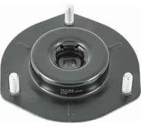 Опора переднего амортизатора LYNXauto MA-1112LR