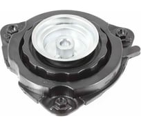 Опора переднего амортизатора LYNXauto MA-1102LR