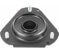 Опора переднего амортизатора LYNXauto MA-1057LR