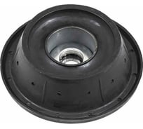 Опора переднего амортизатора LYNXauto MA-1004LR