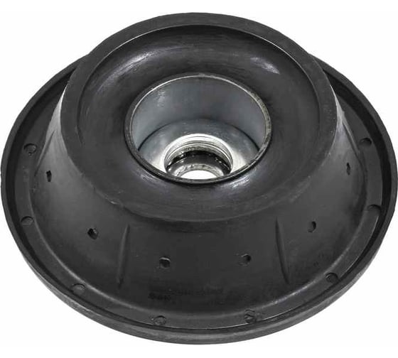 Опора переднего амортизатора LYNXauto MA-1004LR 1