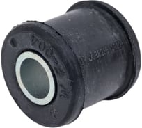 Втулка/стойки стабилизатора/передняя подвеска LYNXauto B8233