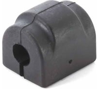 Втулка стабилизатора/задняя подвеска (ø 12mm) LYNXauto C9143