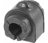 Втулка стабилизатора/задняя подвеска LYNXauto B8195