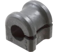 Втулка стабилизатора/задняя подвеска (ø 18mm) LYNXauto B8121