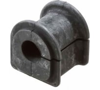 Втулка стабилизатора/задняя подвеска (ø 21mm) LYNXauto B8115