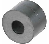 Втулка/стойки стабилизатора/передняя подвеска LYNXauto B8306