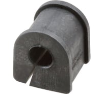 Втулка стабилизатора/задняя подвеска LYNXauto B9698