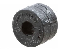 Втулка/стойка стабилизатора/передняя подвеска LYNXauto B8124