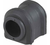 Втулка стабилизатора/задняя подвеска (ø 22mm) LYNXauto C9576