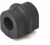 Втулка стабилизатора/задняя подвеска (ø 18mm) LYNXauto C9044