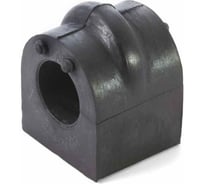 Втулка стабилизатора/задняя подвеска (ø 15,5mm) LYNXauto C8954