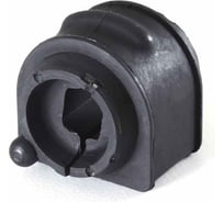 Втулка стабилизатора/задняя подвеска LYNXauto C8242