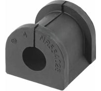 Втулка стабилизатора/задняя подвеска (ø 15mm) LYNXauto B8147