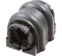 Втулка стабилизатора/задняя подвеска LYNXauto B9639