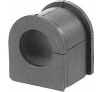 Втулка стабилизатора/задняя подвеска (ø 24mm) LYNXauto B8289