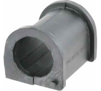 Втулка стабилизатора/задняя подвеска (ø 22mm) LYNXauto B8150