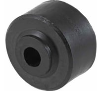 Втулка/стойки стабилизатора/передняя подвеска LYNXauto B8232