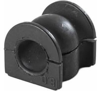 Втулка стабилизатора/задняя подвеска (ø 17,5mm) LYNXauto C8800