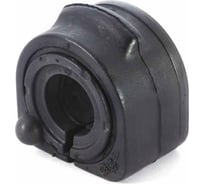 Втулка стабилизатора/задняя подвеска LYNXauto C8236