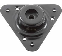 Опора переднего амортизатора LYNXauto MA-1276LR