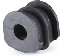 Втулка стабилизатора/задняя подвеска LYNXauto C8526