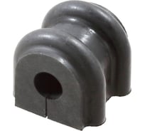 Втулка стабилизатора/задняя подвеска (ø 14mm) LYNXauto B8241