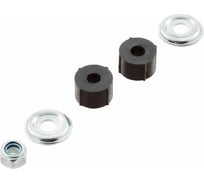 Втулка/стойки стабилизатора/задняя подвеска LYNXauto B9640