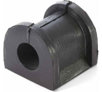 Втулка стабилизатора/задняя подвеска (ø 16mm) LYNXauto C8995