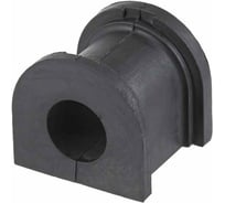 Втулка стабилизатора/задняя подвеска (ø 15,5mm) LYNXauto C8916