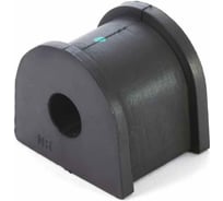 Втулка стабилизатора/задняя подвеска (ø 13mm) LYNXauto C9081