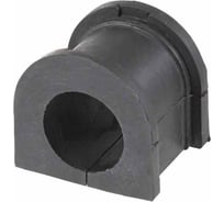 Втулка стабилизатора/задняя подвеска (ø 22,5mm) LYNXauto C9750