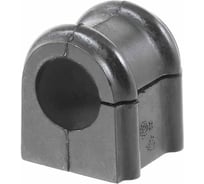 Втулка стабилизатора/задняя подвеска (ø 27,5mm) LYNXauto B8288