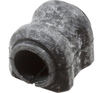 Втулка стабилизатора/задняя подвеска LYNXauto B9664