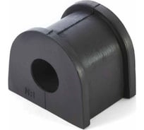 Втулка стабилизатора/задняя подвеска (ø 16mm) LYNXauto C9082