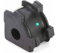 Втулка стабилизатора/задняя подвеска (ø 15mm) LYNXauto C9097