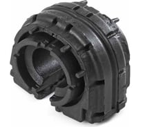 Втулка стабилизатора/задняя подвеска (ø 18,5mm) LYNXauto C8703