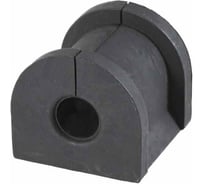 Втулка стабилизатора/задняя подвеска (ø 12,5mm) LYNXauto C8994