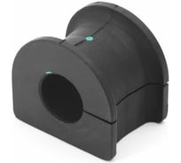 Втулка стабилизатора/задняя подвеска LYNXauto C8268