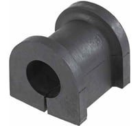 Втулка стабилизатора/задняя подвеска (ø 16,5мм) LYNXauto C9438