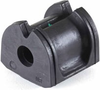 Втулка стабилизатора/задняя подвеска (ø 15mm) LYNXauto C9076