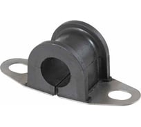 Втулка стабилизатора/задняя подвеска (ø 20mm) LYNXauto C9753