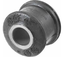 Втулка стабилизатора/задняя подвеска LYNXauto C8452