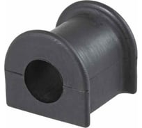 Втулка стабилизатора/задняя подвеска (ø 18,5mm) LYNXauto C9132