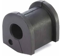 Втулка стабилизатора/задняя подвеска (ø 16mm) LYNXauto C8978