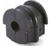 Втулка стабилизатора/задняя подвеска (ø 17mm) LYNXauto C9021