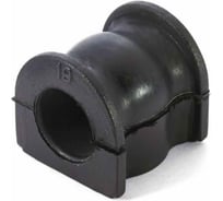 Втулка стабилизатора/задняя подвеска (ø 19mm) LYNXauto C9265