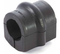 Втулка стабилизатора/задняя подвеска (ø 21,5mm) LYNXauto C9038